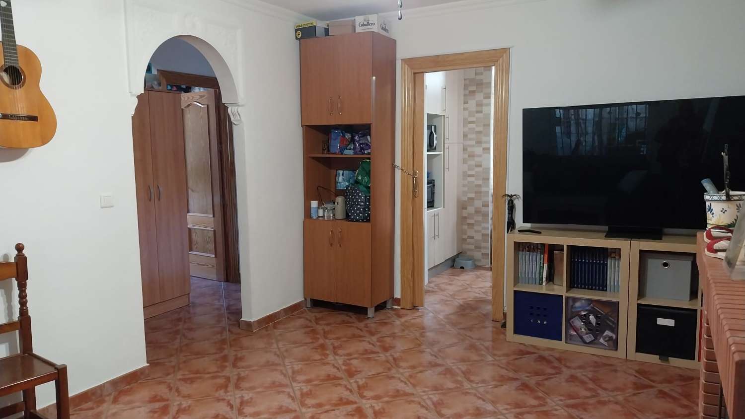 Domain en vente à Alhaurín el Grande
