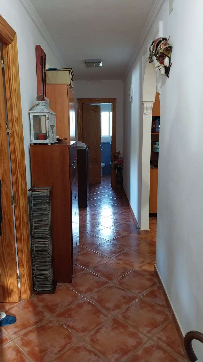 Domain en vente à Alhaurín el Grande