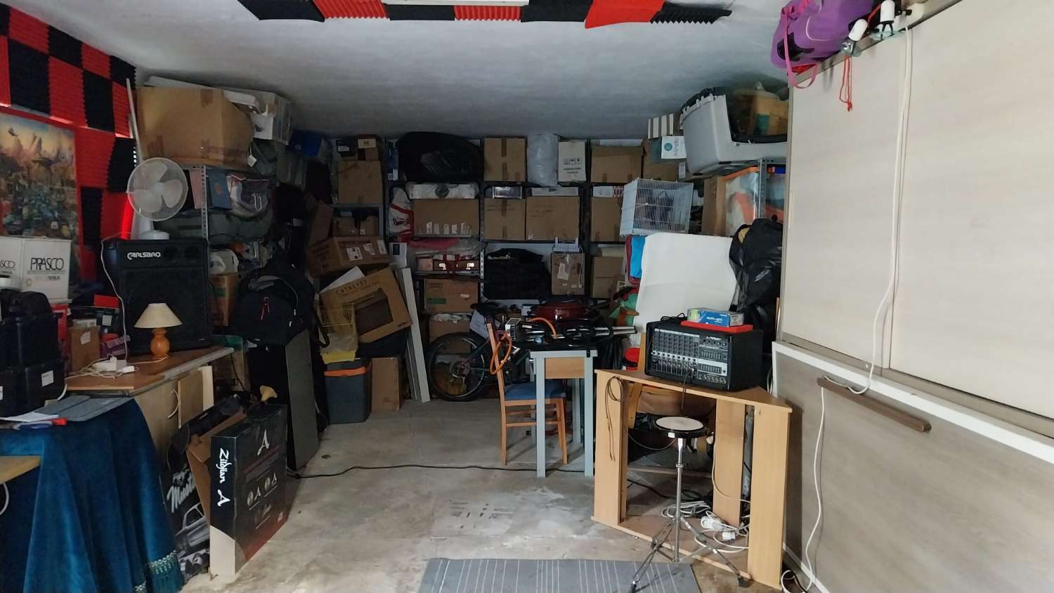 Domain en vente à Alhaurín el Grande