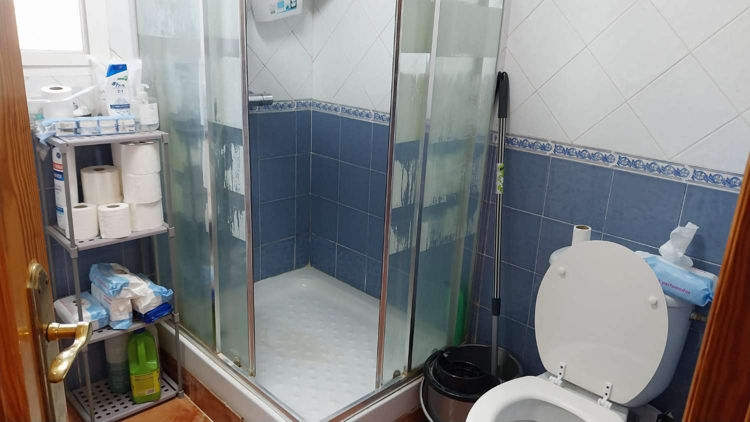 Domain en vente à Alhaurín el Grande