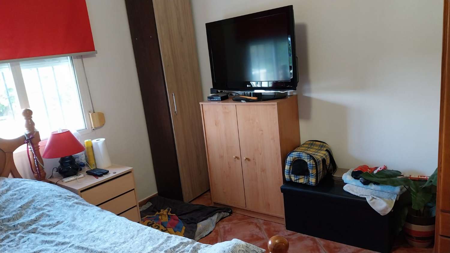 Domain en vente à Alhaurín el Grande