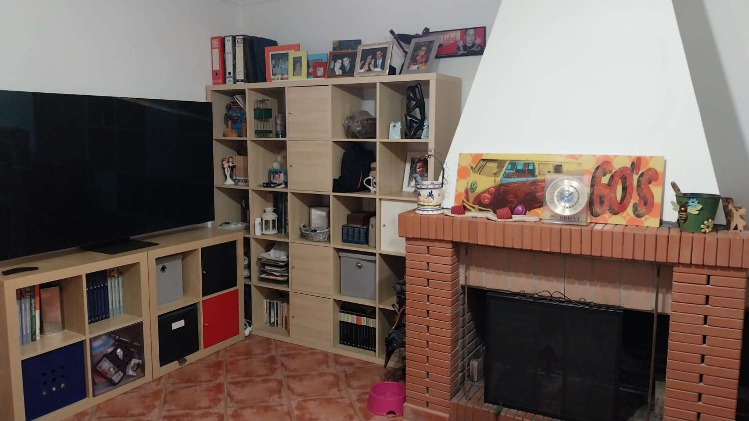 Domain en vente à Alhaurín el Grande