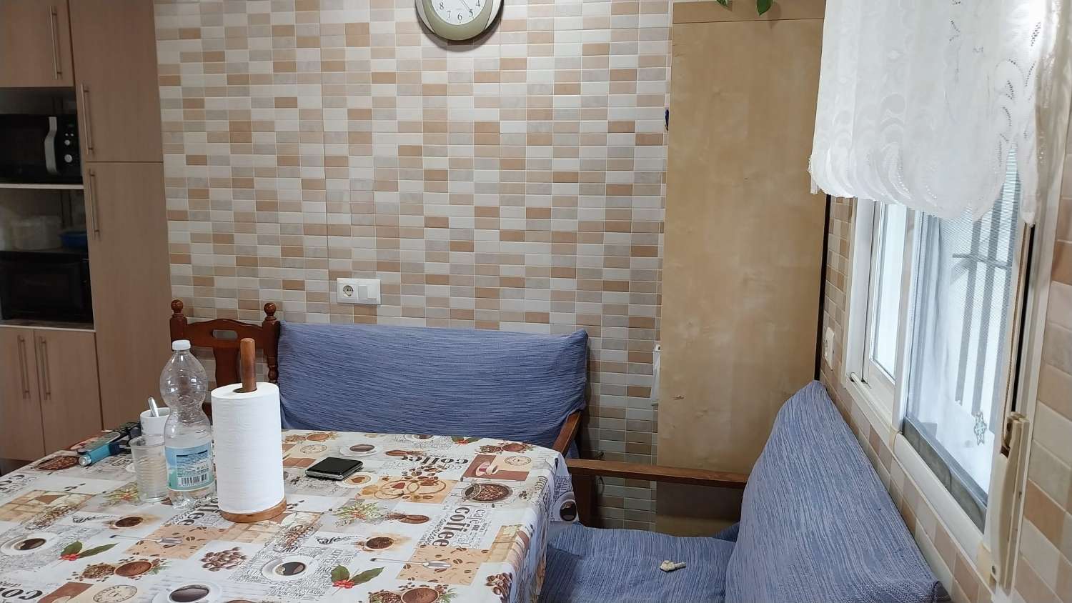 Domain en vente à Alhaurín el Grande