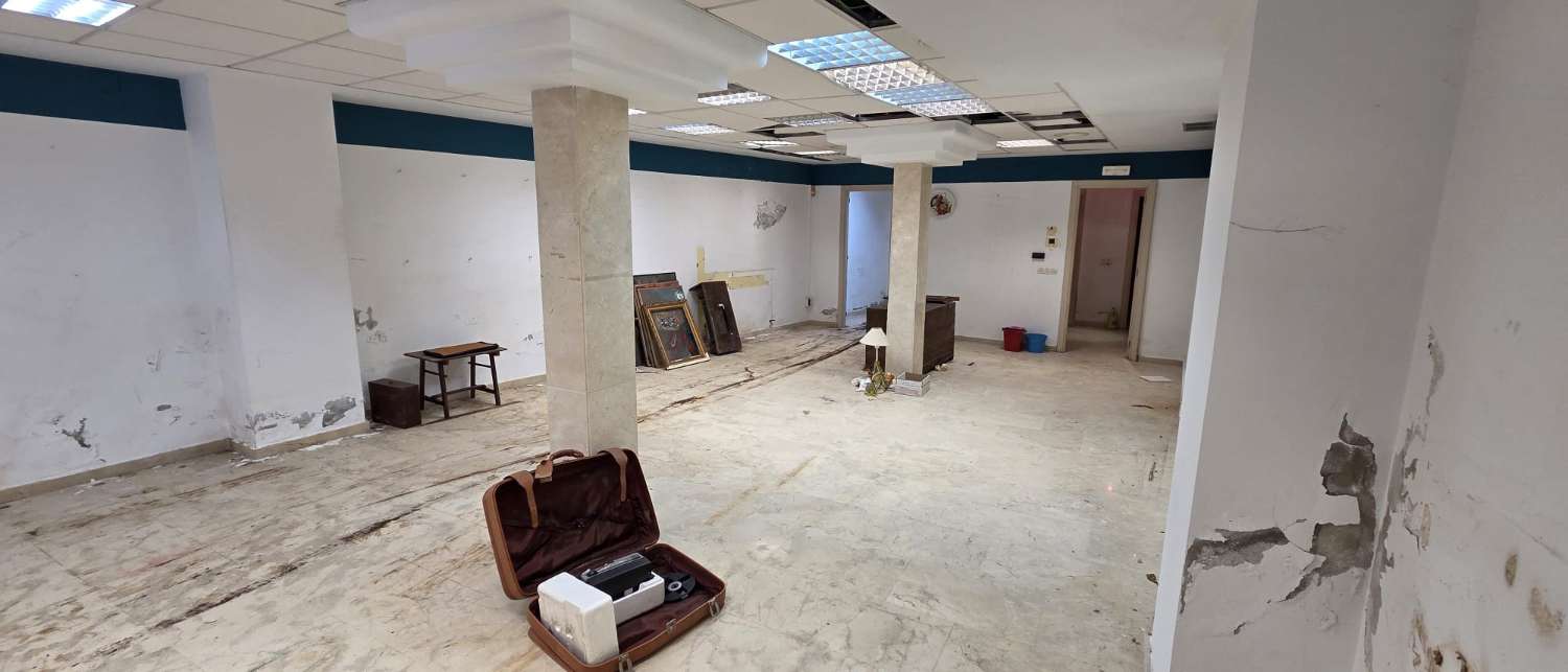 Piso en venta en Pizarra