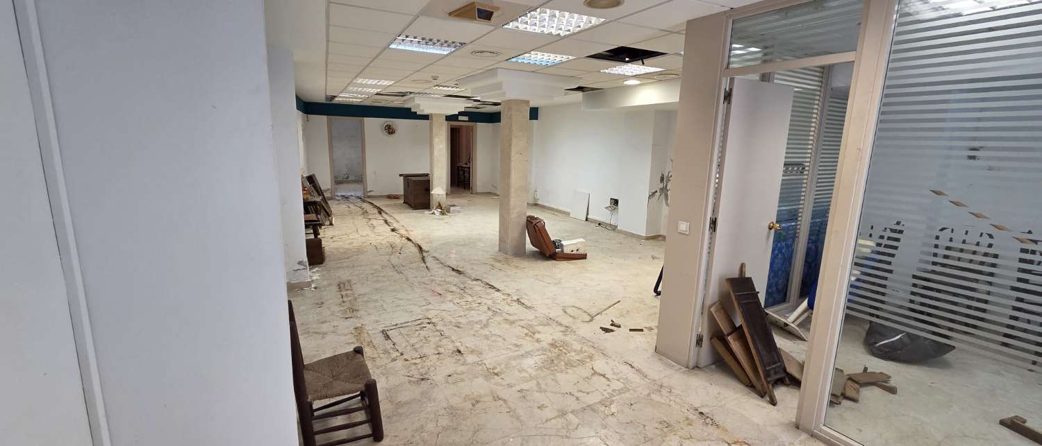 Piso en venta en Pizarra