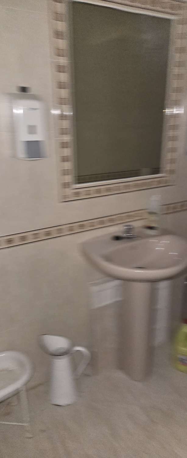 Piso en venta en Pizarra