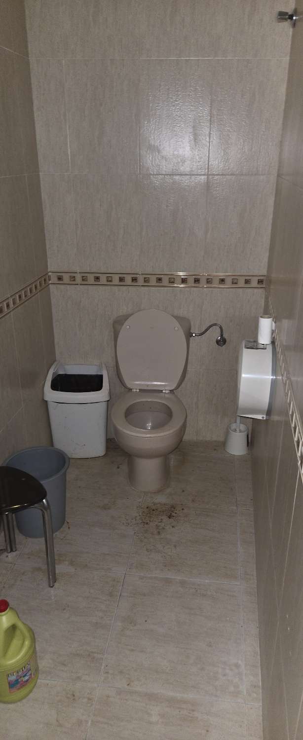 Piso en venta en Pizarra