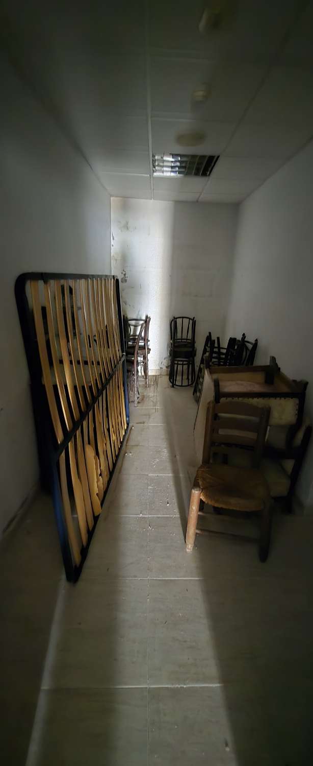 Piso en venta en Pizarra
