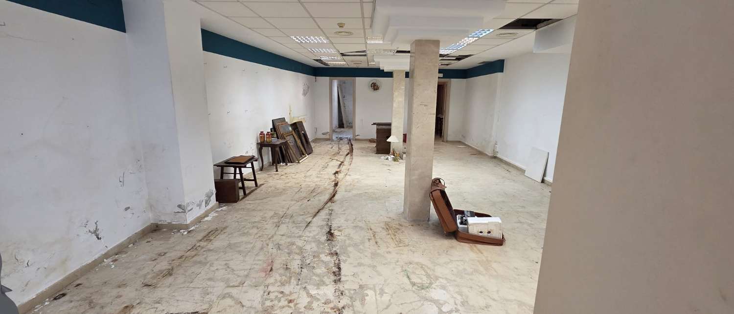 Piso en venta en Pizarra