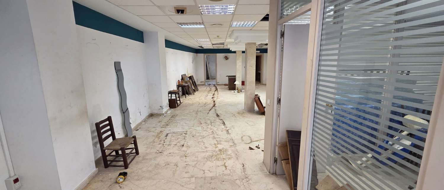 Piso en venta en Pizarra