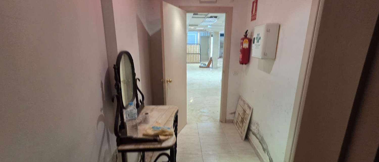 Piso en venta en Pizarra