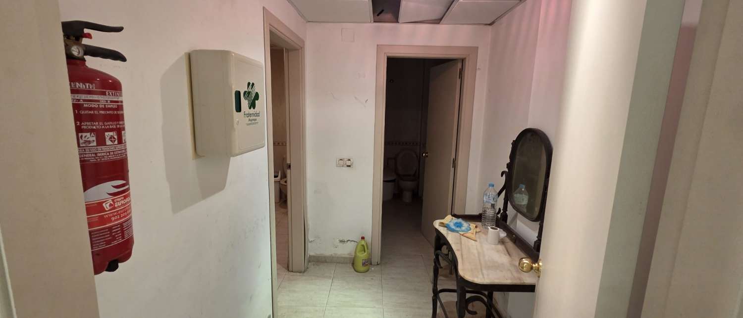 Piso en venta en Pizarra