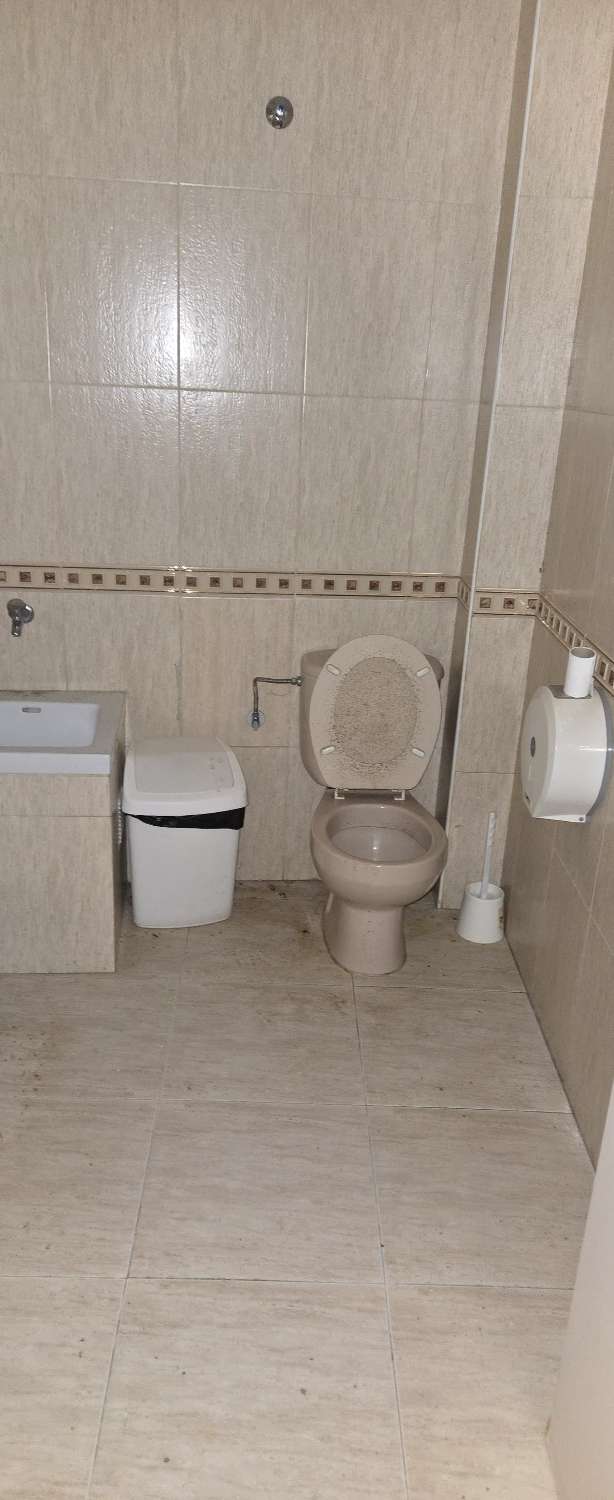 Piso en venta en Pizarra