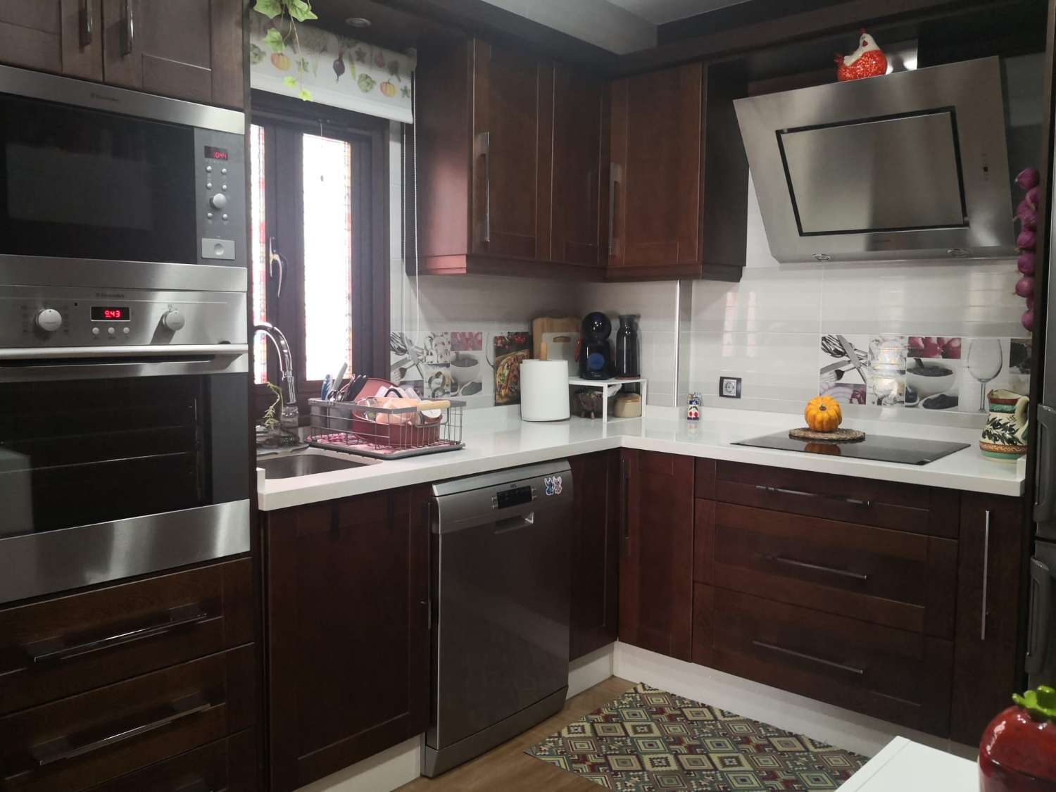 Flat for sale in Alhaurín el Grande