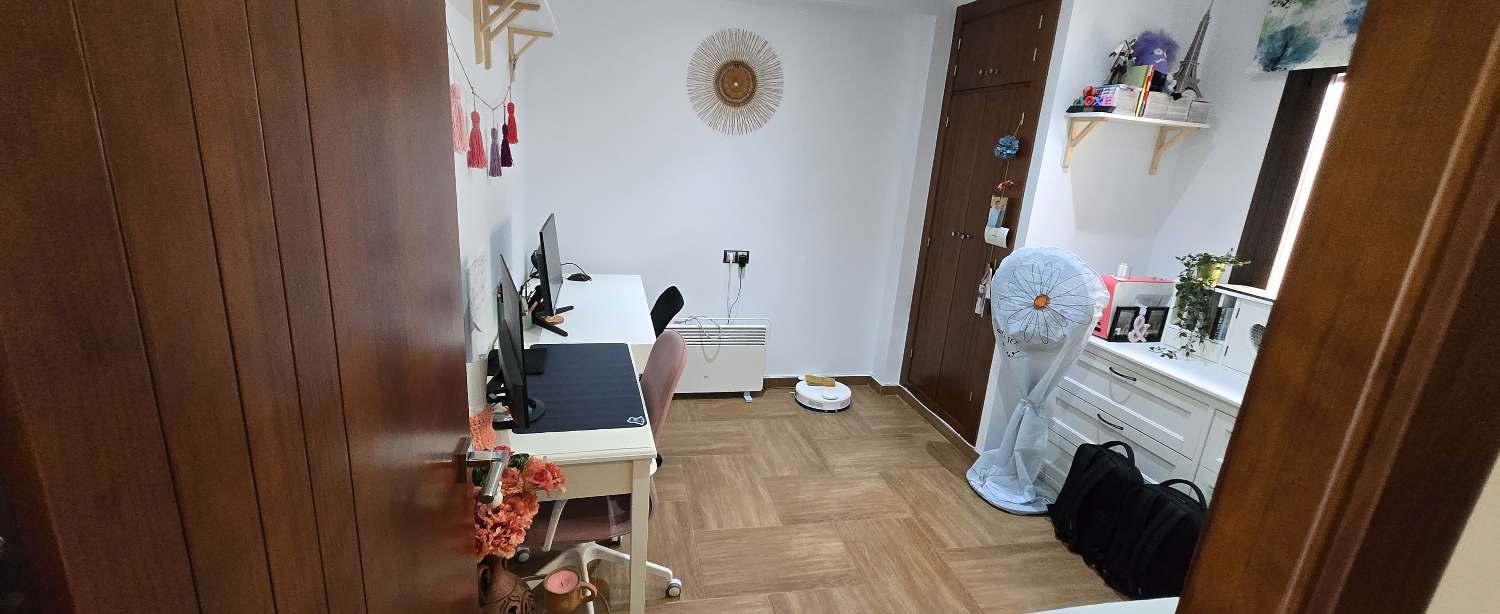Flat for sale in Alhaurín el Grande