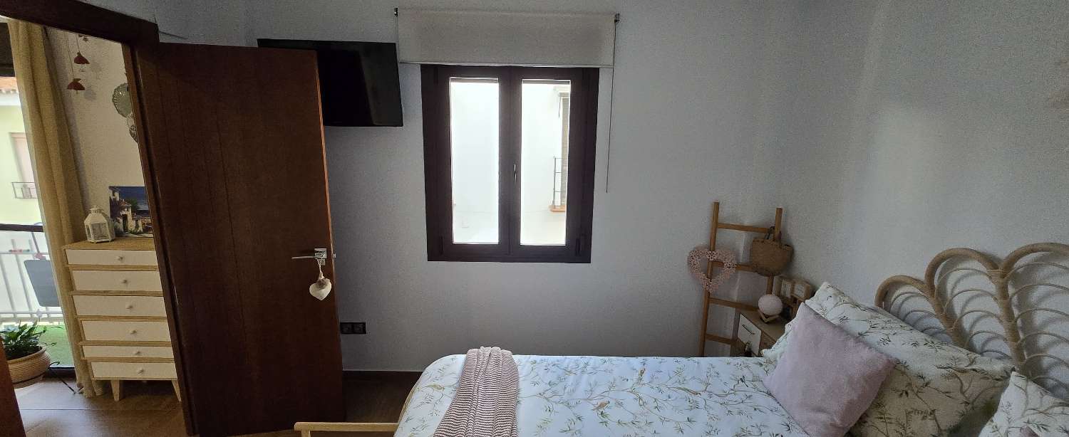 Flat for sale in Alhaurín el Grande
