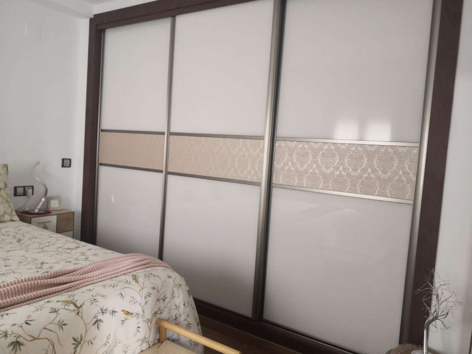 Flat for sale in Alhaurín el Grande