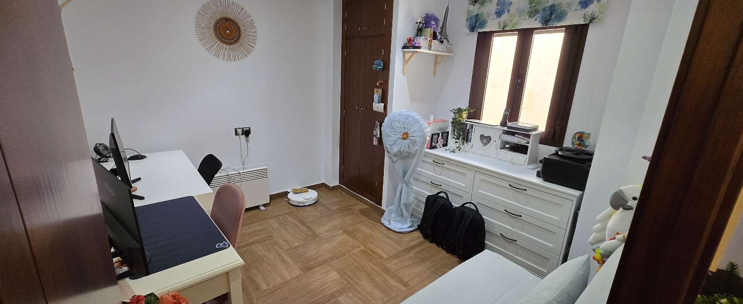Flat for sale in Alhaurín el Grande