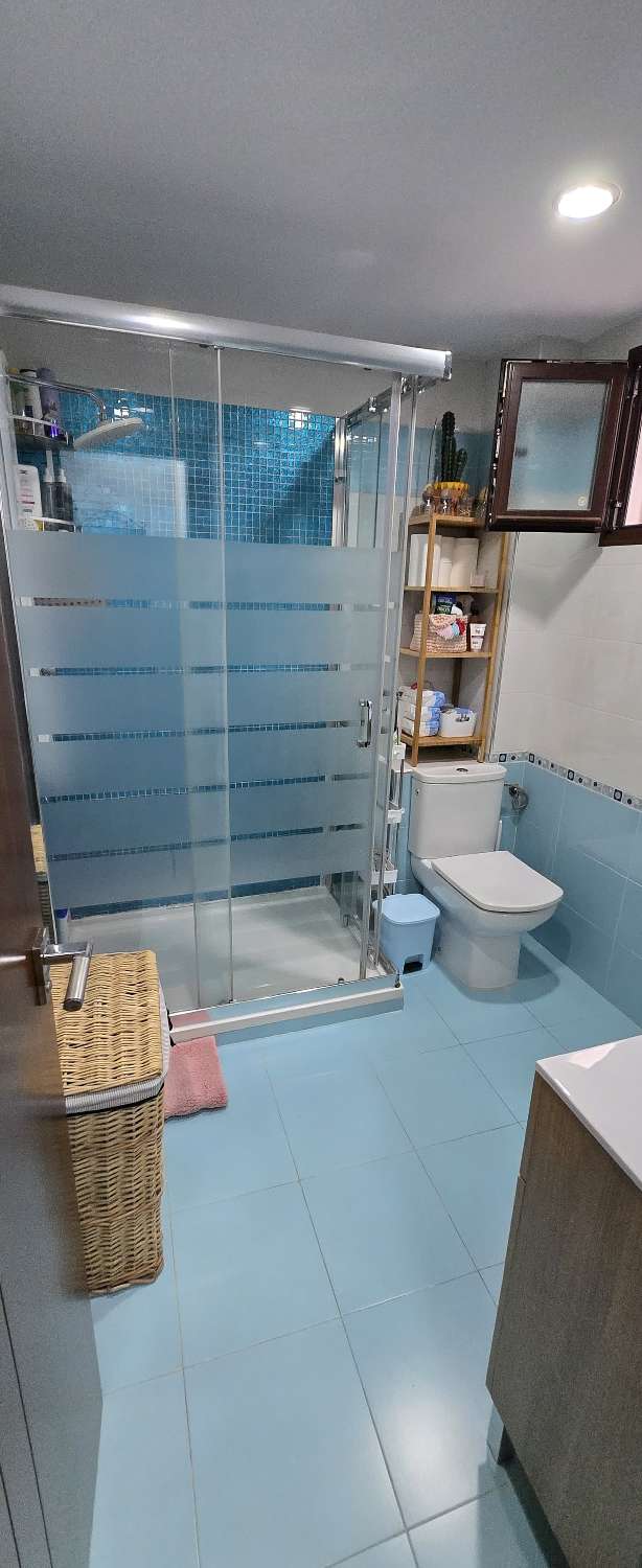 Flat for sale in Alhaurín el Grande