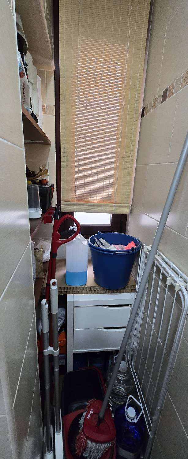 Flat for sale in Alhaurín el Grande