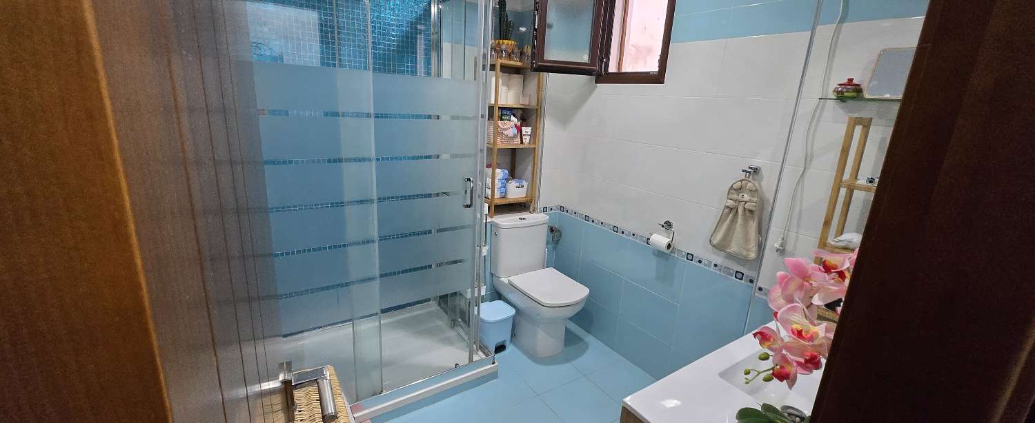 Flat for sale in Alhaurín el Grande