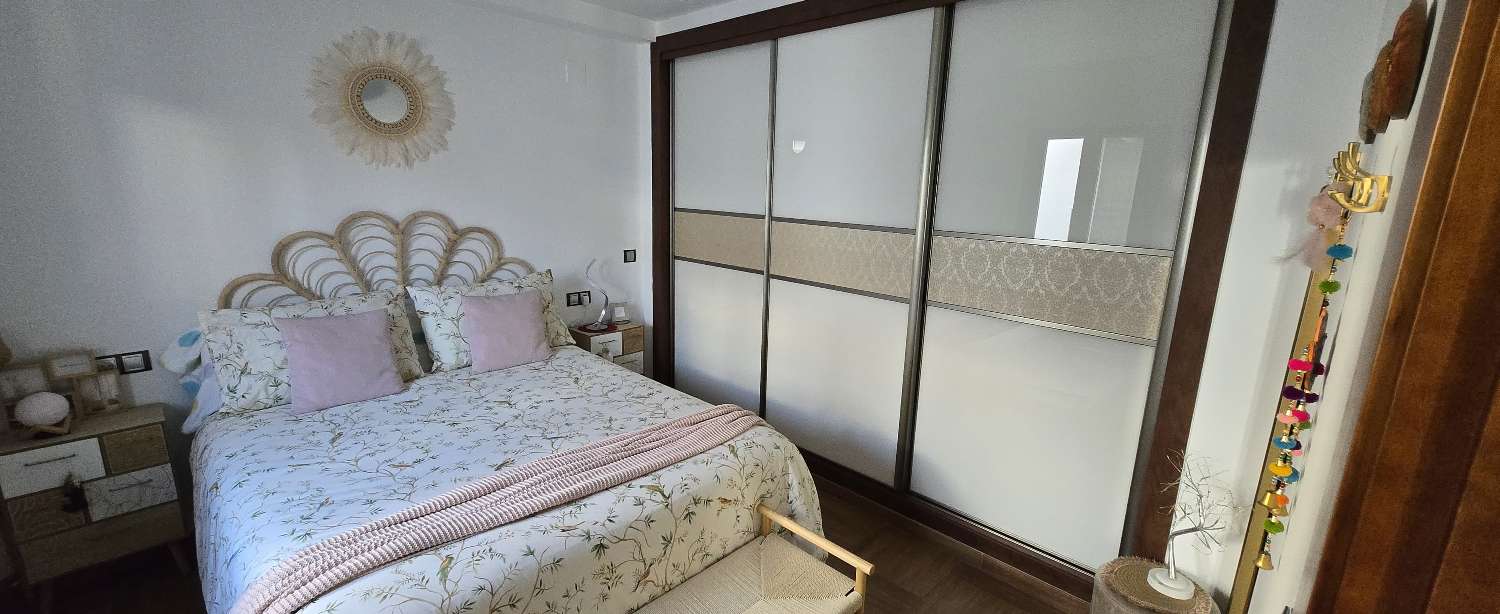Flat for sale in Alhaurín el Grande
