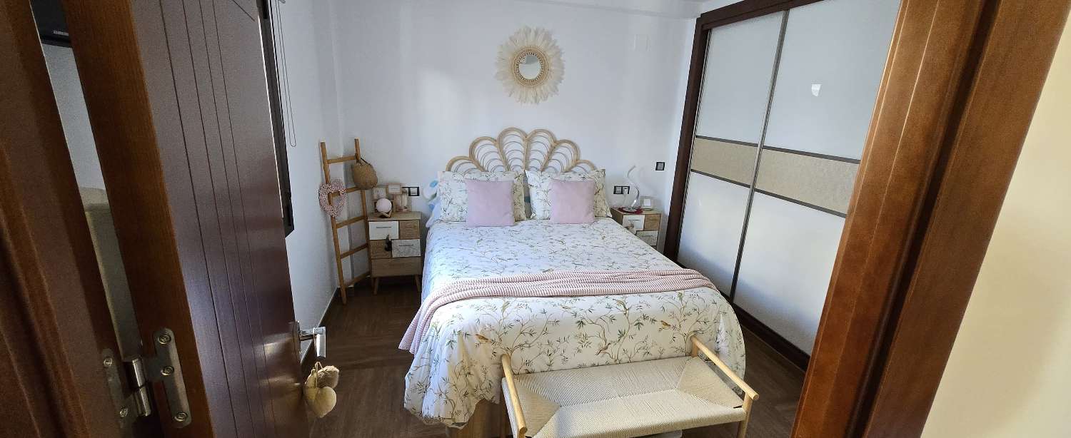 Flat for sale in Alhaurín el Grande