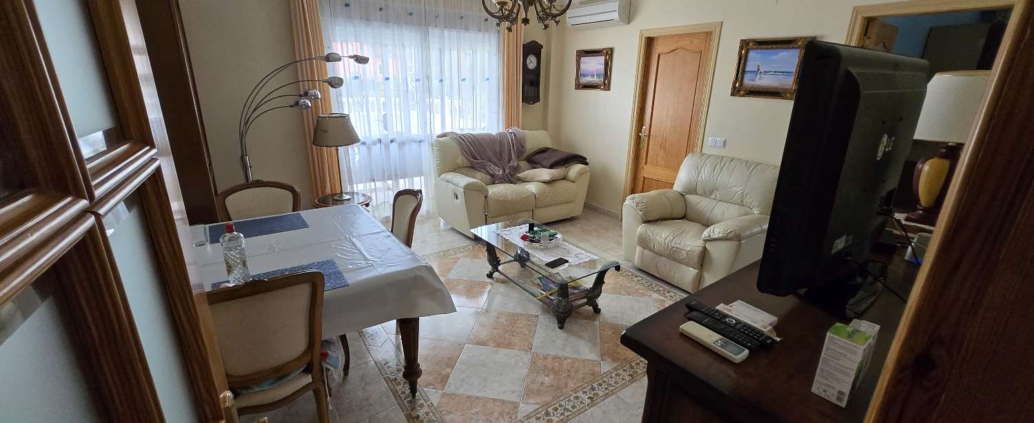 Villa for sale in Alhaurín de la Torre