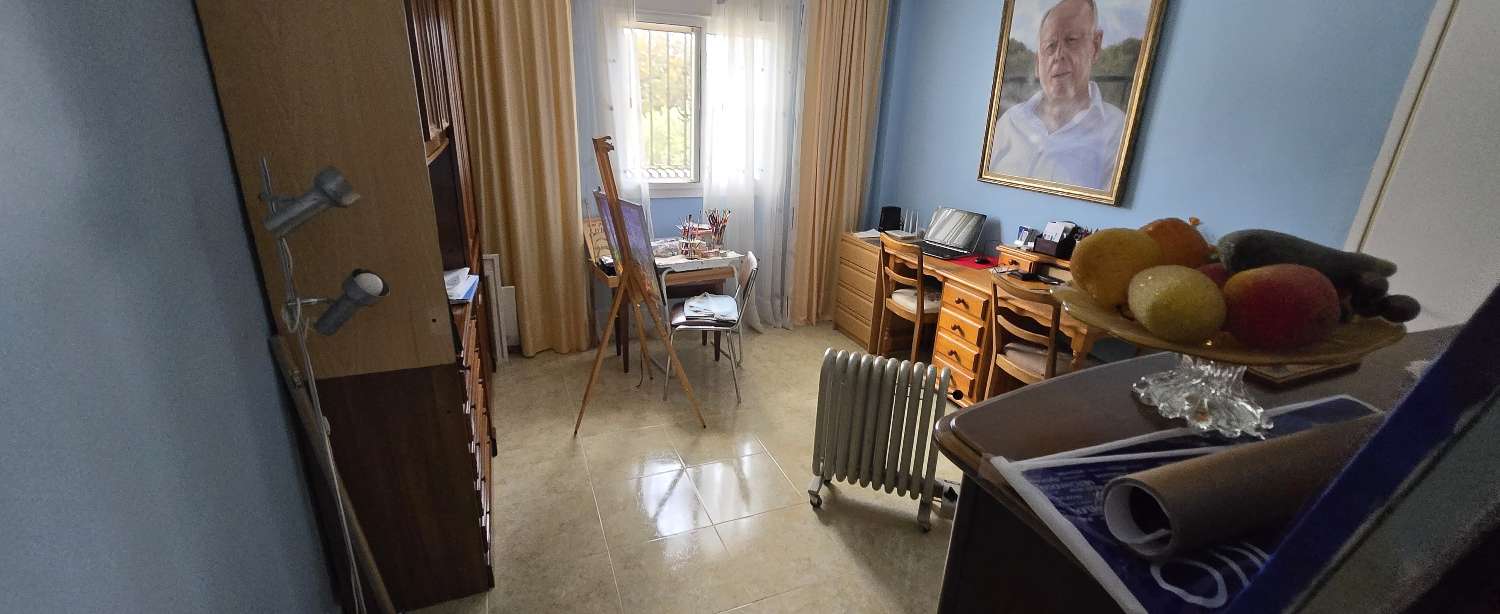 Villa for sale in Alhaurín de la Torre