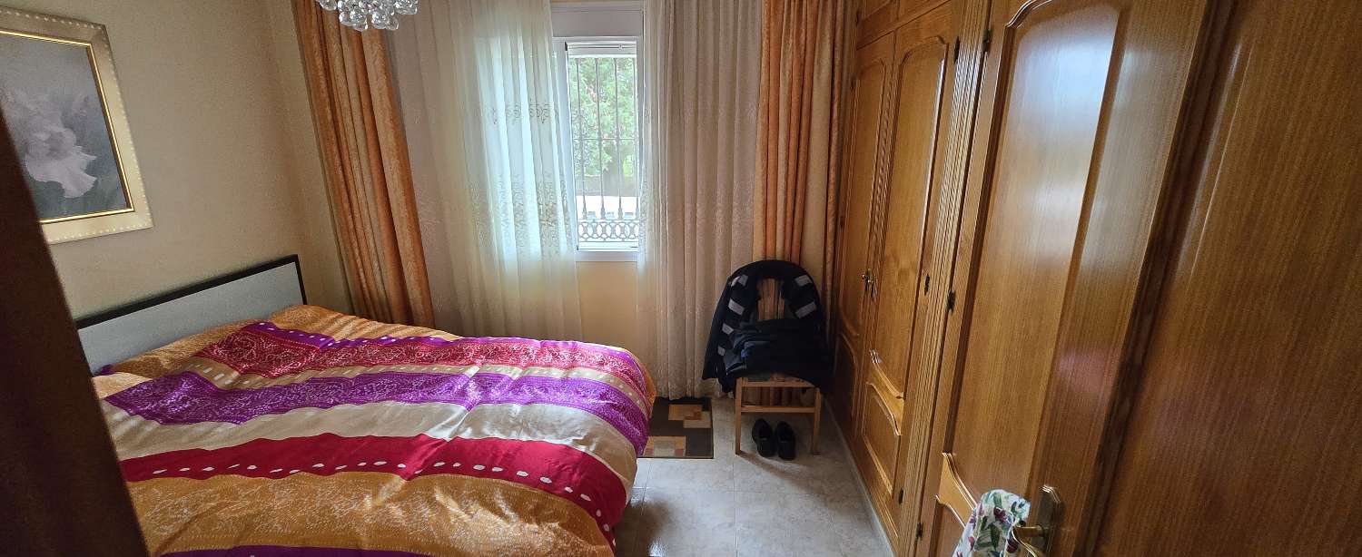 Villa for sale in Alhaurín de la Torre