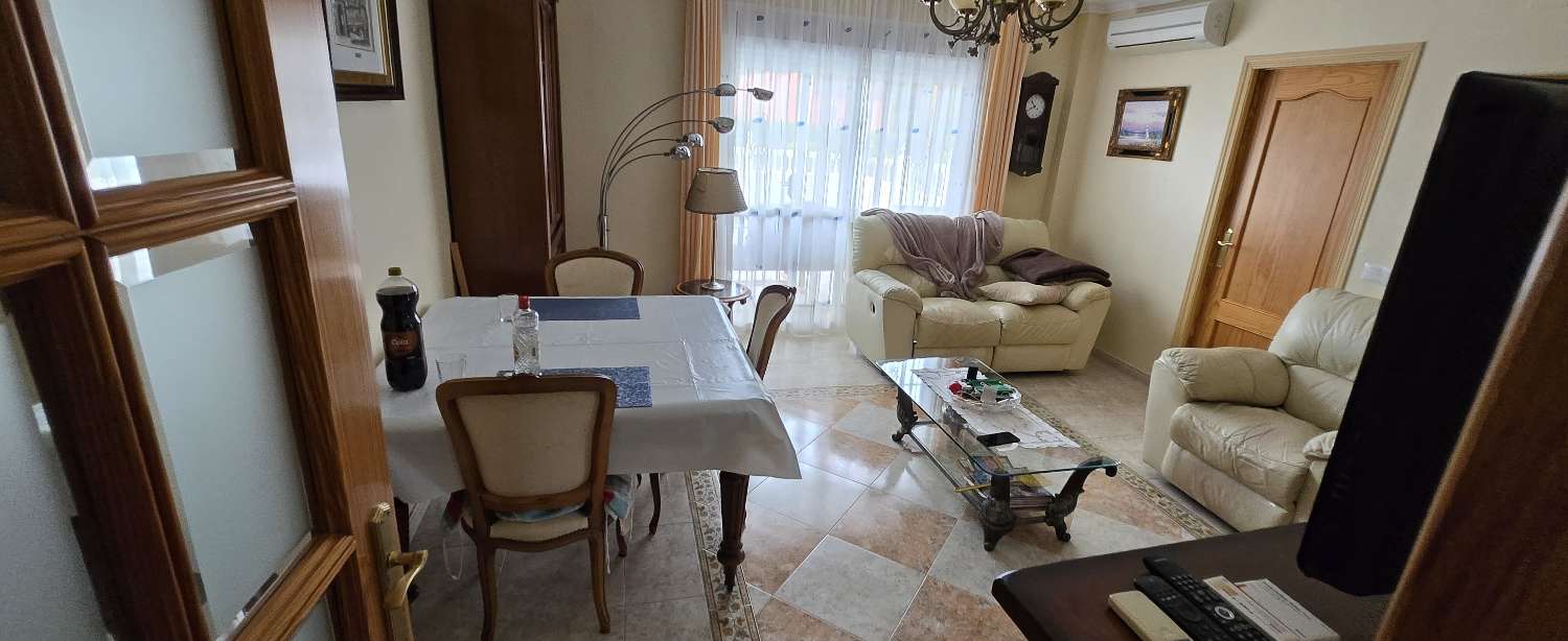 Villa for sale in Alhaurín de la Torre