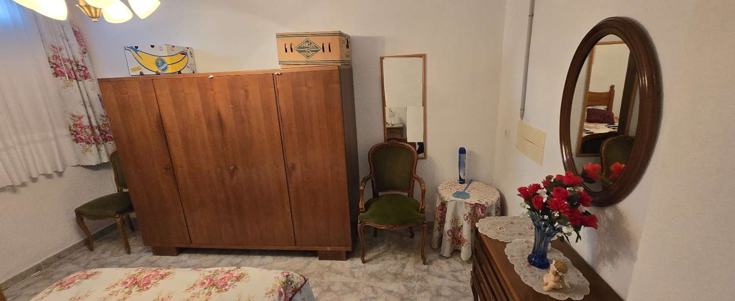 Villa for sale in Alhaurín de la Torre