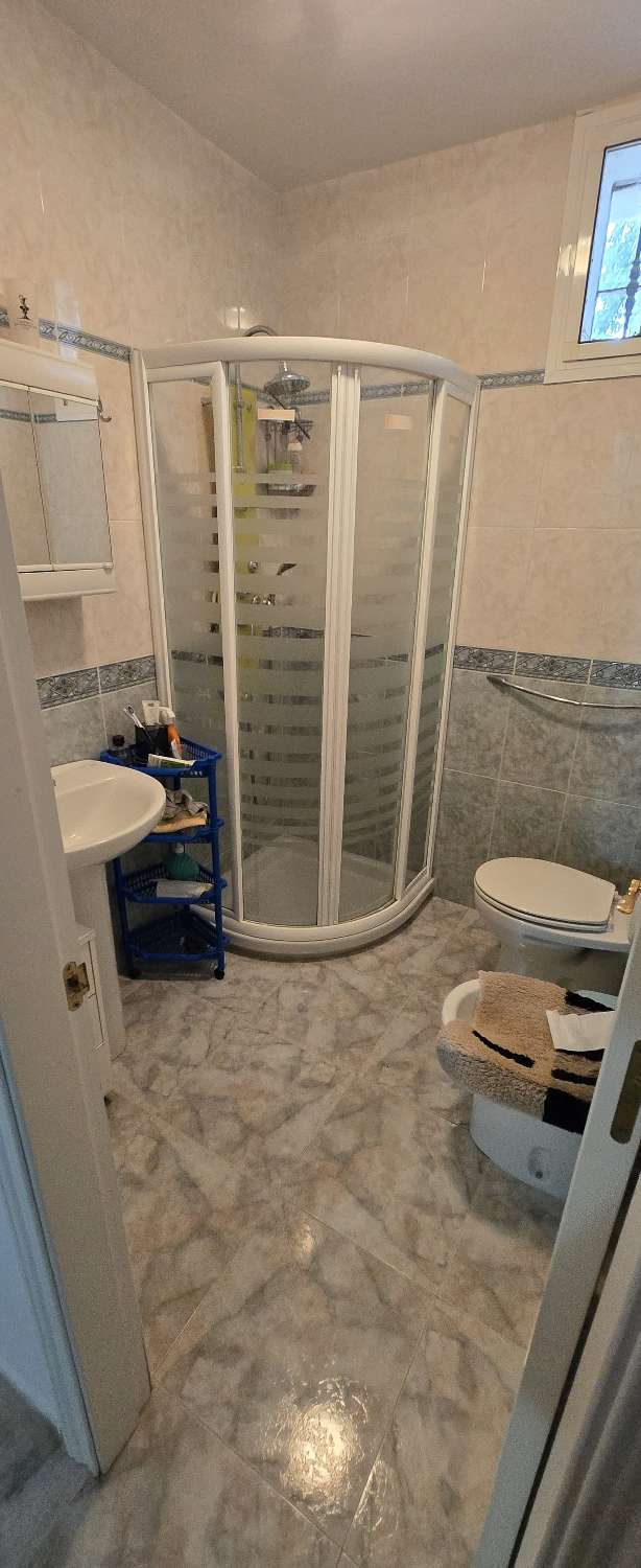 Villa for sale in Alhaurín de la Torre