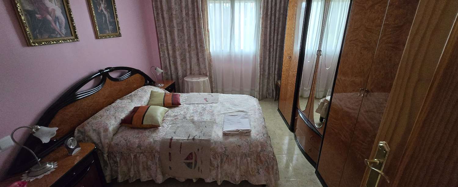Villa for sale in Alhaurín de la Torre