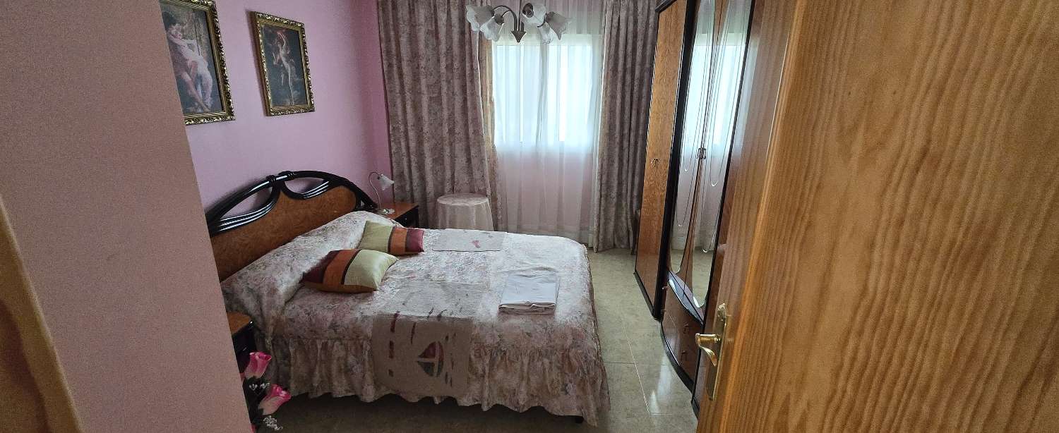 Villa for sale in Alhaurín de la Torre