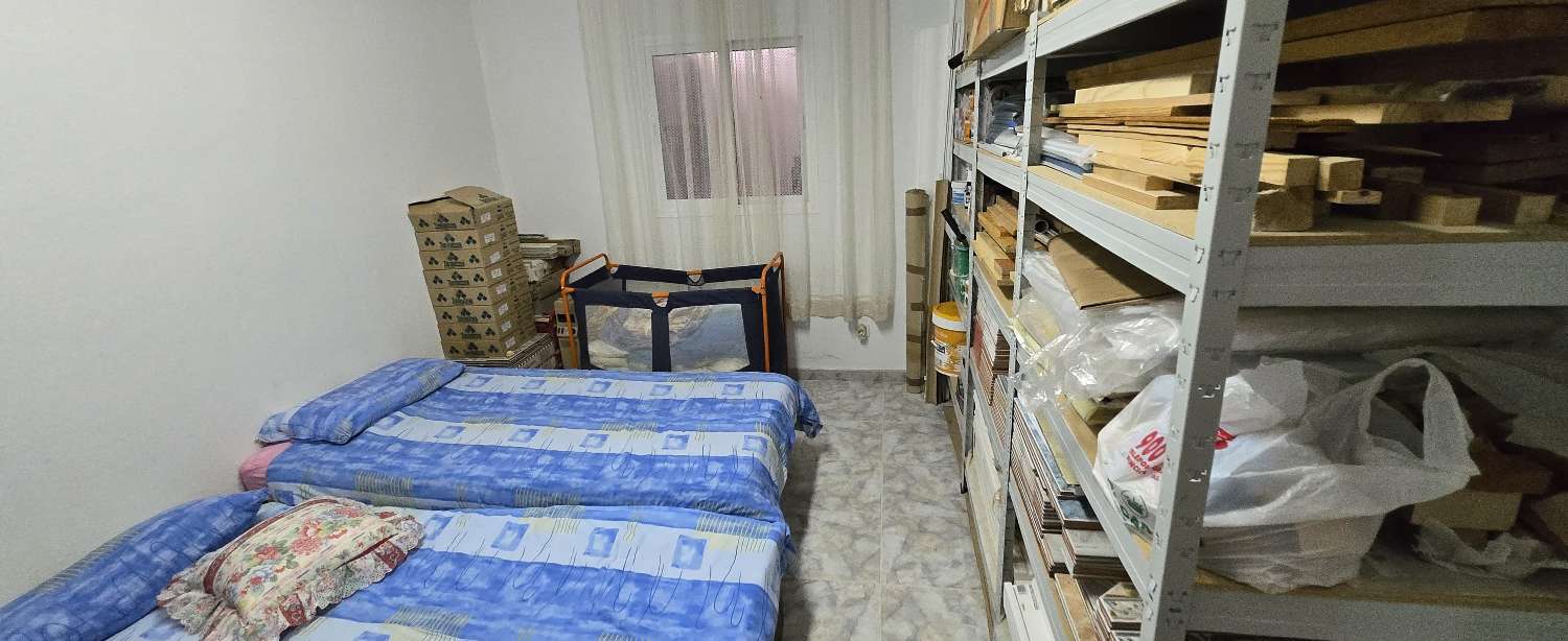 Villa for sale in Alhaurín de la Torre