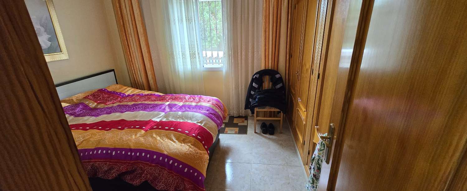 Villa for sale in Alhaurín de la Torre