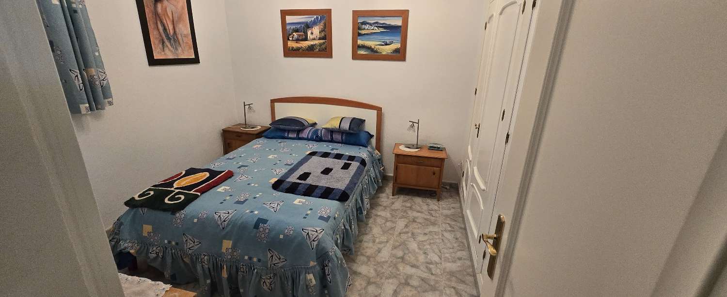 Villa for sale in Alhaurín de la Torre