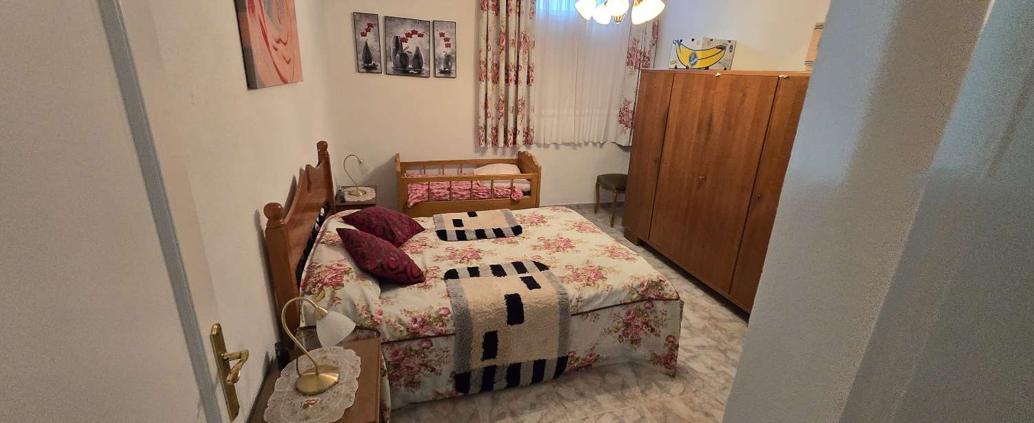 Villa for sale in Alhaurín de la Torre
