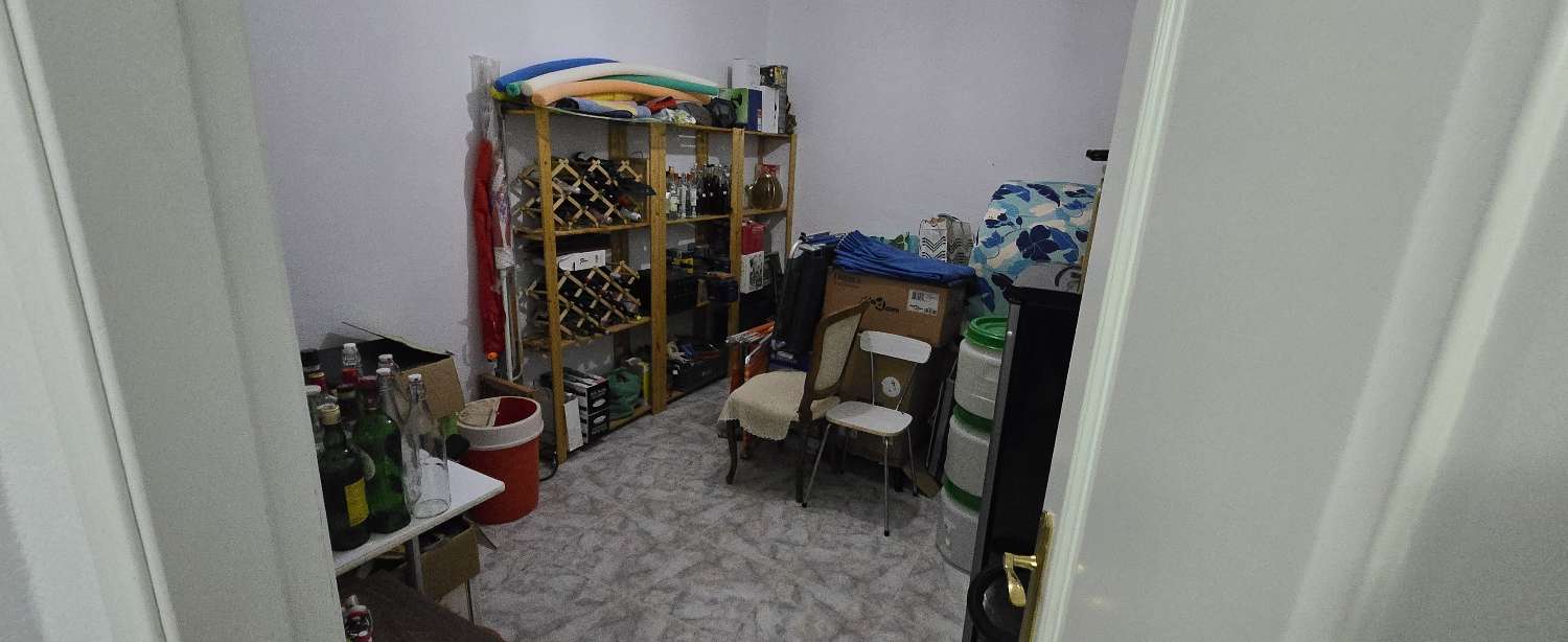 Villa for sale in Alhaurín de la Torre