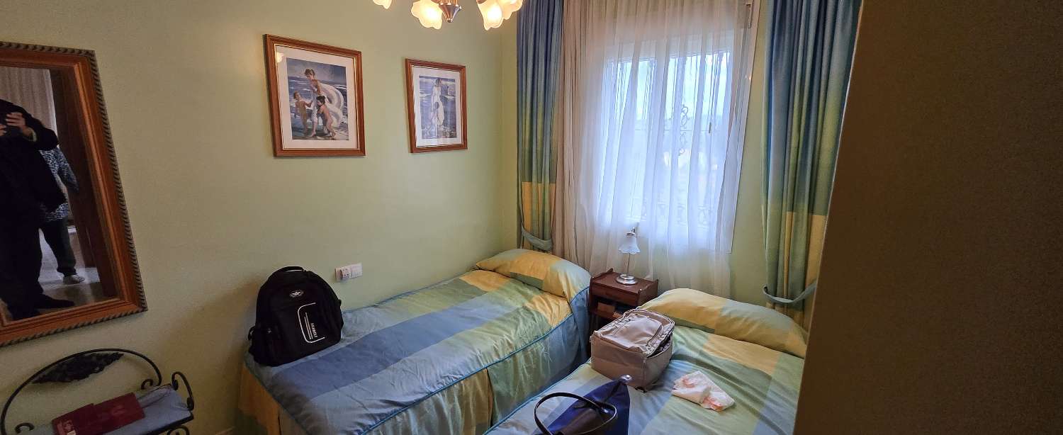 Villa for sale in Alhaurín de la Torre