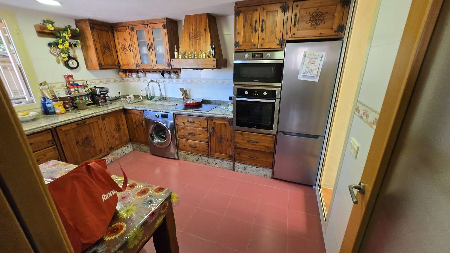 Chalet for sale in Alhaurín de la Torre