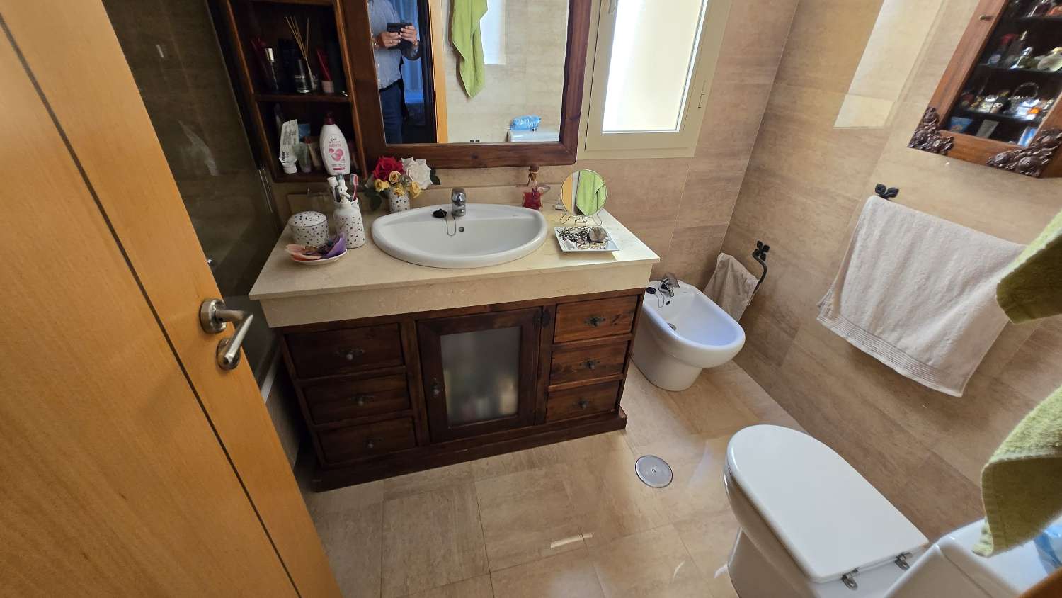 Chalet for sale in Alhaurín de la Torre
