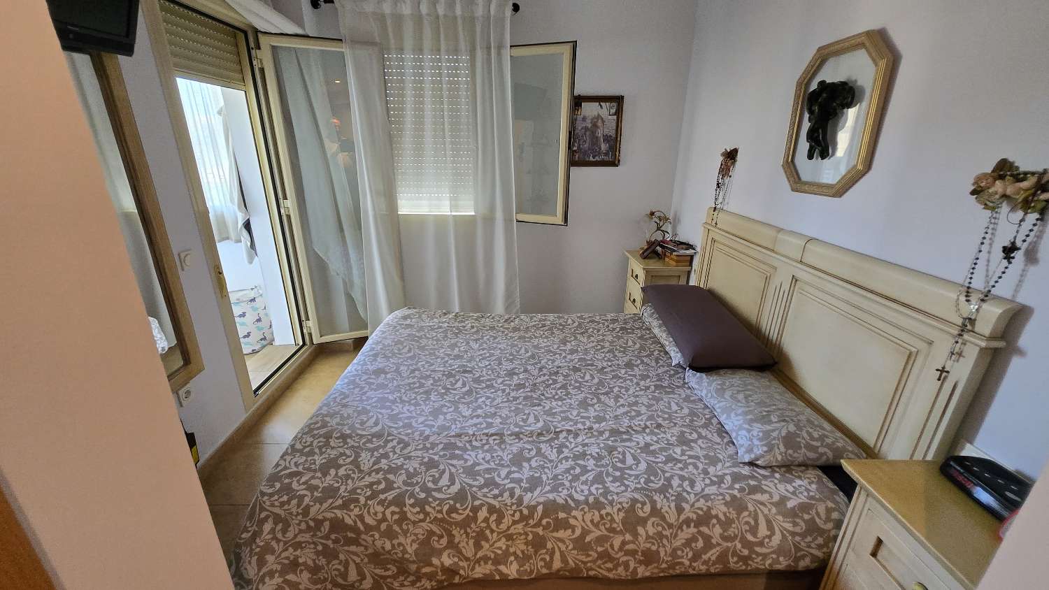 Chalet for sale in Alhaurín de la Torre