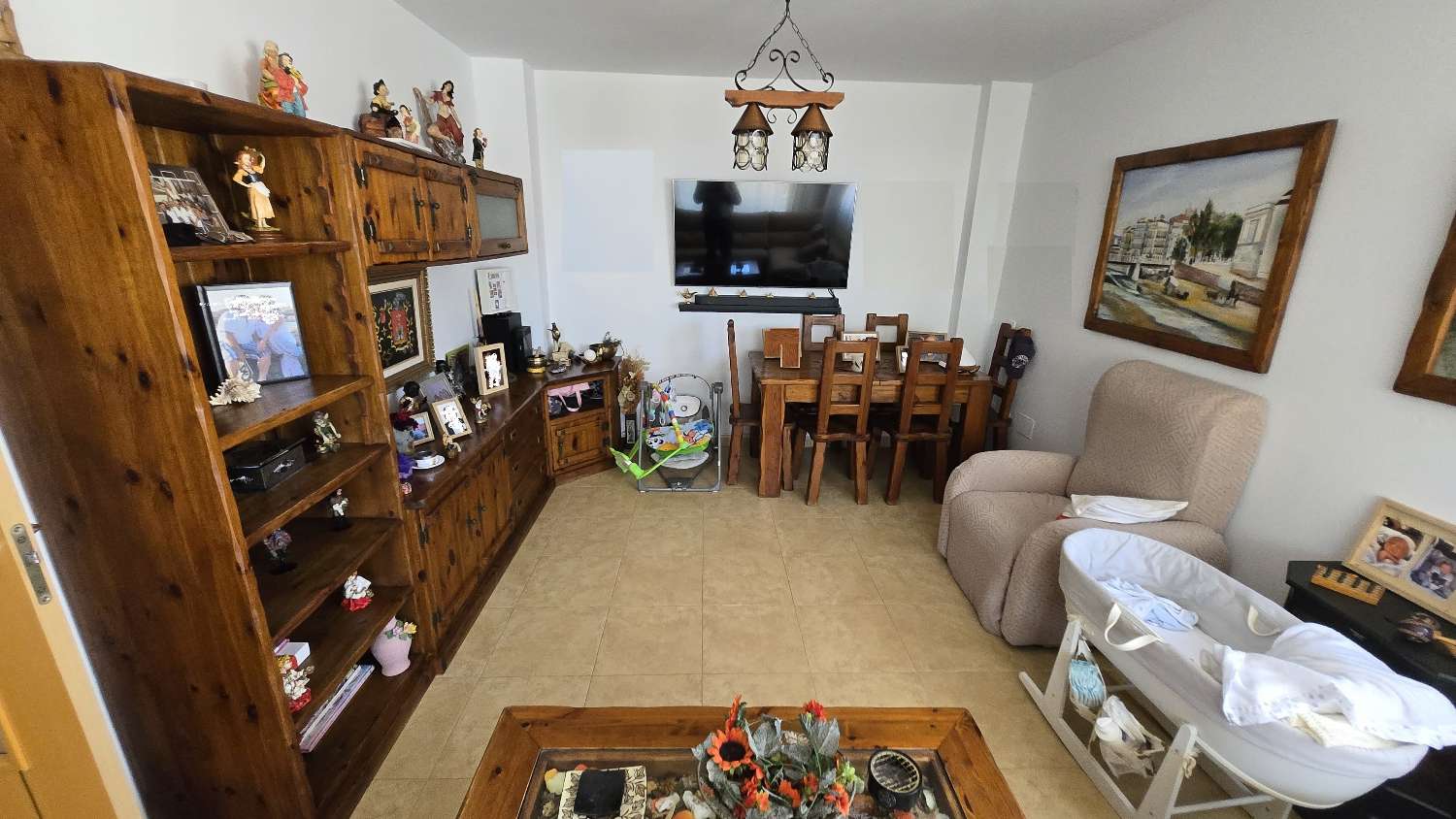 Chalet for sale in Alhaurín de la Torre