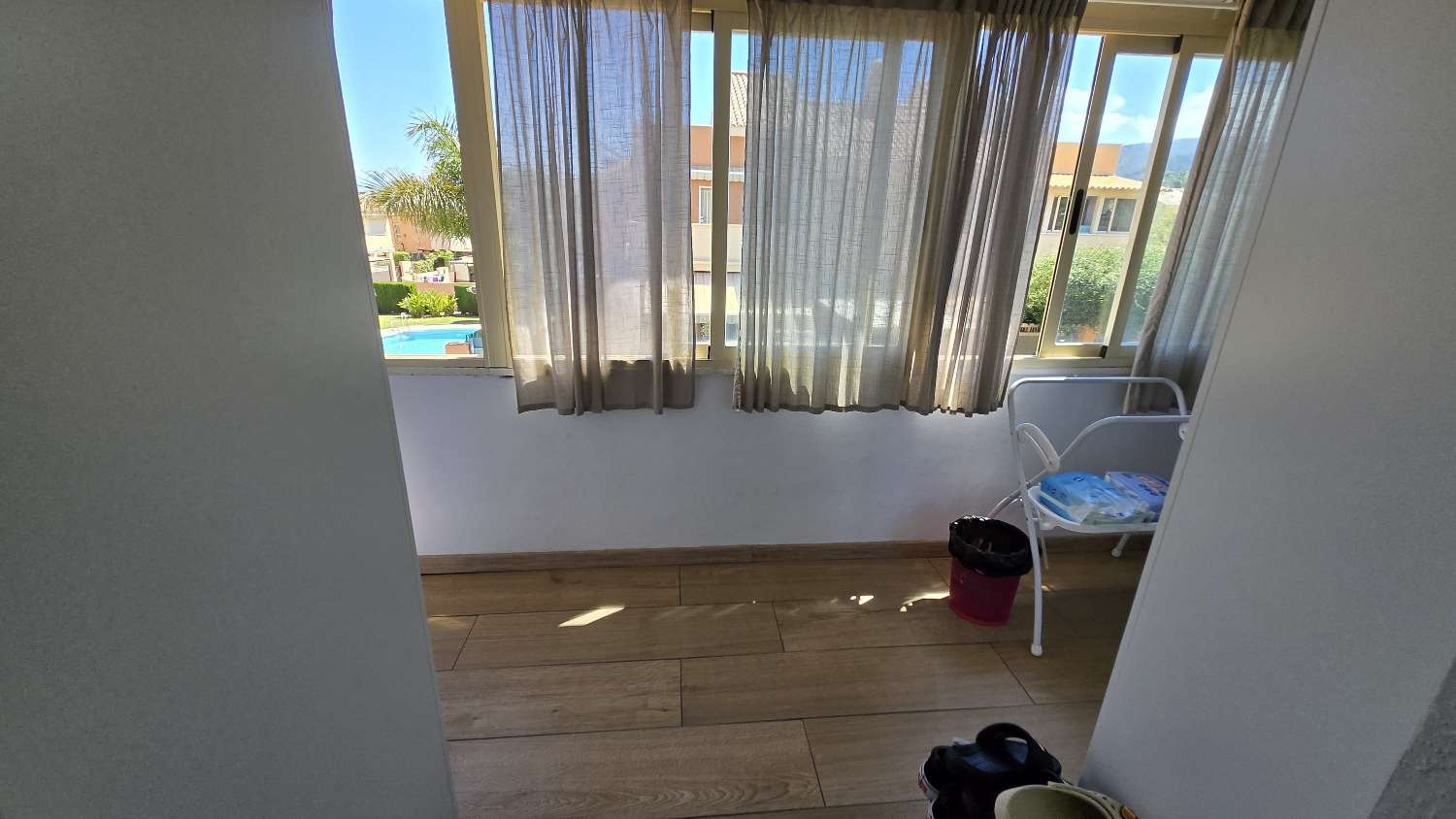 Chalet for sale in Alhaurín de la Torre