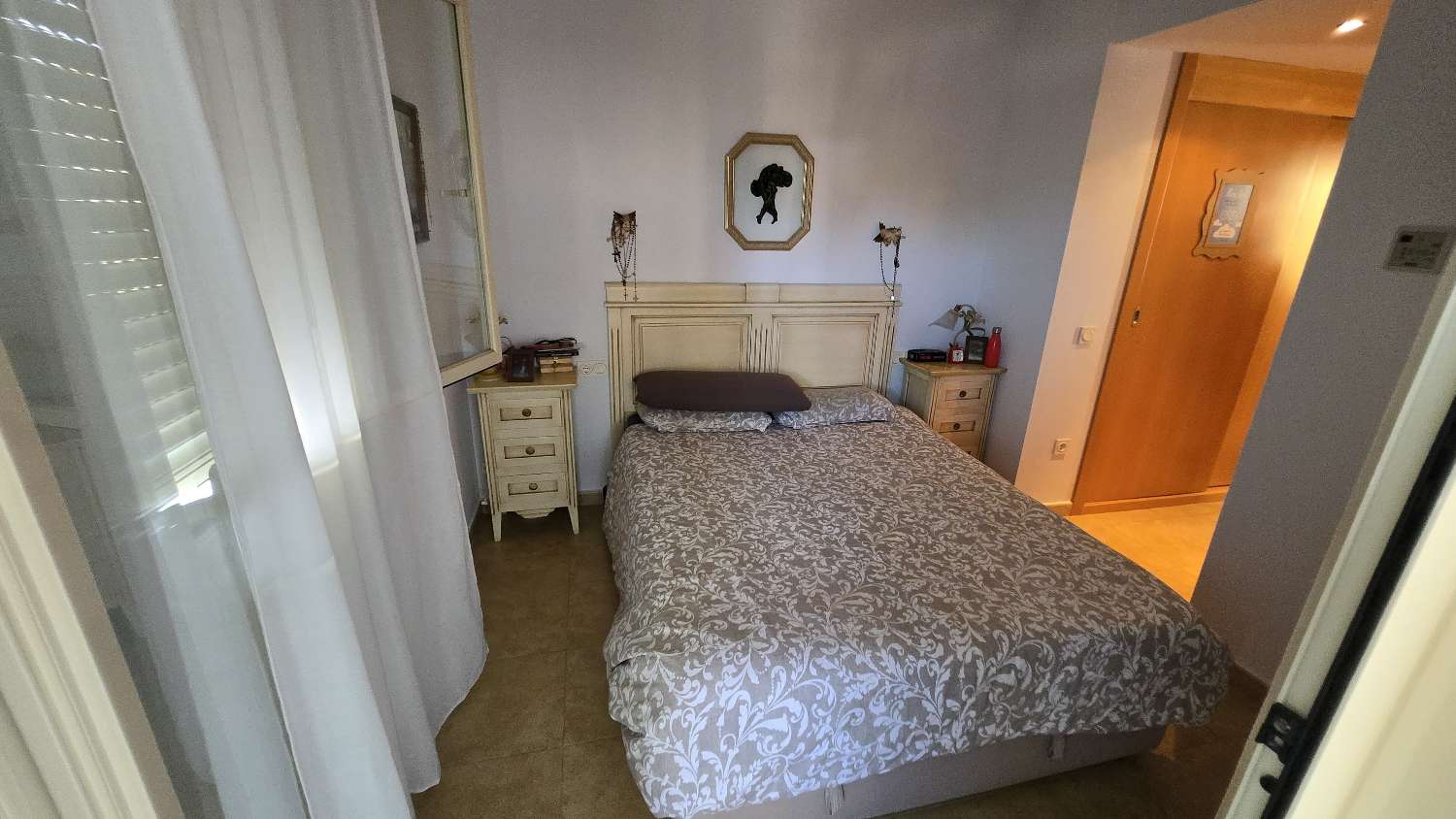 Chalet for sale in Alhaurín de la Torre