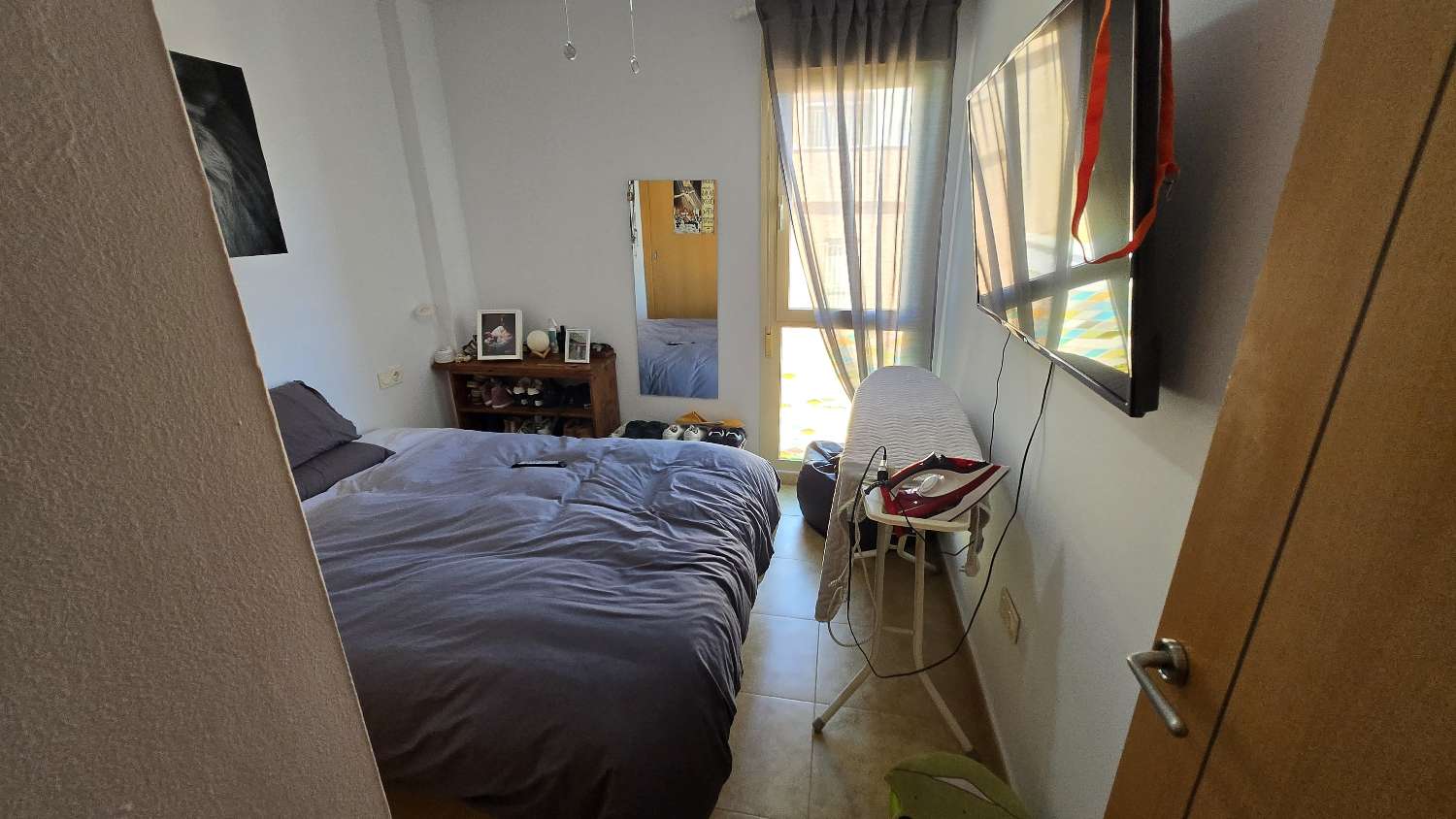 Chalet for sale in Alhaurín de la Torre