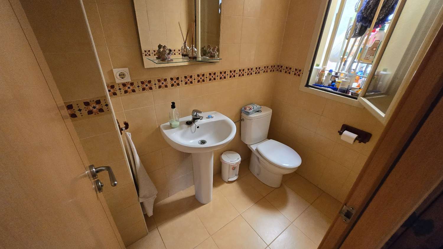 Chalet for sale in Alhaurín de la Torre