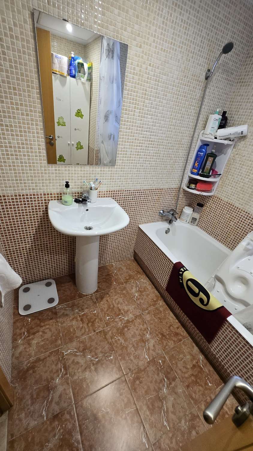 Chalet for sale in Alhaurín de la Torre